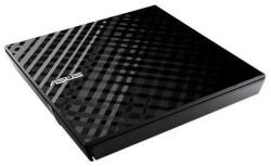 ASUS Sdrw-08d2s-u Lite (sdrw-08d2s-u Lite)