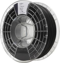 nice essentials PLA Basic Black - 1, 75 mm / 1000 g (9010707009252)