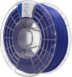 nice essentials PLA Basic Dark Blue - 1, 75 mm / 1000 g (9010707009290)