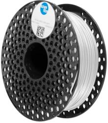 AzureFilm TPU Flexible 95A White - 1, 75 mm / 1000 g (FT951-9010)