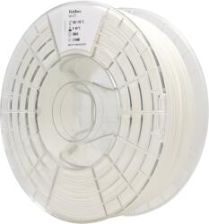 nice essentials PLA Basic White - 1, 75 mm / 1000 g (9010707009269)