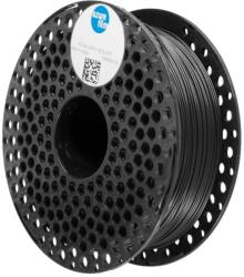 AzureFilm TPU Flexible 95A Black - 1, 75 mm / 1000 g (FT951-9005)