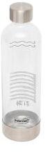 Home BPA mentes vizes palack 850 ml, szódagéphez (HGSZG1000P)