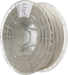 nice essentials PLA Basic Grey - 1, 75 mm / 1000 g (9010707009276)