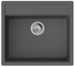 Hansgrohe Mosogató Hansgrohe S52 kőszürke 43359290 (43359290)