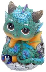 Nemesis Now Statuetă Nemesis Now Adult: Gothic - Singe, 8.7 cm (U7453A26) Figurina
