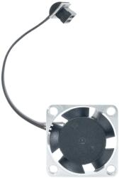 Slice Engineering High Performance Fan for Bambu Lab - P1P, P1S (ACC02FAN41798)