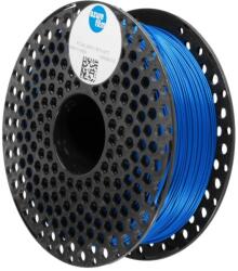AzureFilm TPU Flexible 95A Blue - 1, 75 mm / 1000 g (FT951-5015)