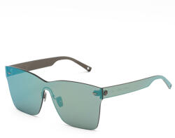  BELSTAFF LUMINORPETROL Szemüveg. Napszemüveg, Zöld. Női