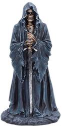 Nemesis Now Statuetă Nemesis Now Adult: Gothic - Reapers Oath, 19.9 cm (D7407A26) Figurina