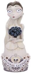 Nemesis Now Statuetă Nemesis Now Animation: Corpse Bride - Victoria, 27.9 cm (B7325A26) Figurina