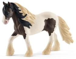 Schleich Figurina Schleich Horse Club - Armasar Tinker (13831-01252) Figurina
