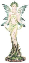 Nemesis Now Statuetă Nemesis Now Adult: Gothic - Forest Guardian, 26 cm (D7399A26) Figurina