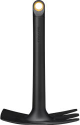 Fiskars Kis kapa Solid | 1072100 (1072100)