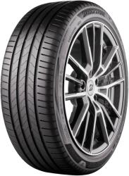 Bridgestone TURANZA 6 235/50/R20 100T