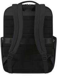 Samsonite Rucsac MOVE 5.0-010 RUCSAC DAMA CALATORIE NEGRU (KS7*09010)