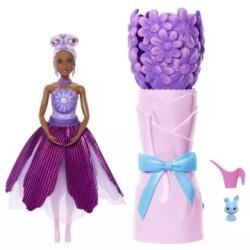 Mattel Barbie: Reveal Flower Magic Surprise păpușă - Daisy Papusa Barbie
