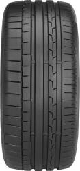 Continental SportContact 6 275/45/R21 110Y XL