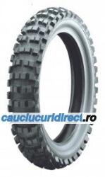 Heidenau K69 ( 90/90-21 TT 54M Marcaj M+S, M/C, Roata fata ) - cauciucuridirect