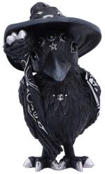 Nemesis Now Statuetă Nemesis Now Adult: Cult Cuties - Eliwing, 10.4 cm (B7329A26) Figurina