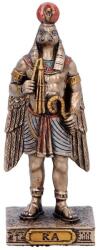 Nemesis Now Statuetă Nemesis Now Mythology: Egyptian Gods - Ra God of the Sun, 8.9 cm (D7436A26) Figurina