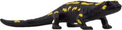Schleich Figurina Schleich Wild Life Salamandră (14870-78944) Figurina