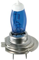  Izzó Halogén 12V - H7 - 100W Xenium Race PX26d 2db + Bónusz Csomag