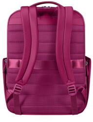 Samsonite Rucsac MOVE 5.0-010 RUCSAC DAMA CALATORIE ROZ (KS7*80010) - pcone