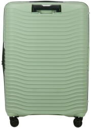 Samsonite Upscape-003 Troller H Spin 75/28 Cm Exp Salvie (kj1*24003) - pcone Valiza