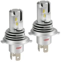  Halo Led Izzó Serie 8 Halo Killer H4 25W P43t 9/32V 2db