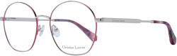 Christian Lacroix Ochelari de Vedere CL 3074 225 53 (CL 3074 225 53) Rama ochelari