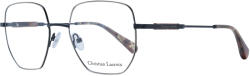 Christian Lacroix Ochelari de Vedere CL 3077 401 51 (CL 3077 401 51) Rama ochelari