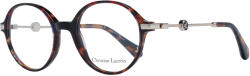 Christian Lacroix Ochelari de Vedere CL 1142 129 50 (CL 1142 129 50) Rama ochelari