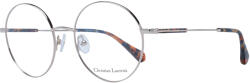 Christian Lacroix Ochelari de Vedere CL 3072 400 53 (CL 3072 400 53) Rama ochelari