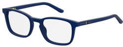 Seventh Street Ochelari de Vedere 7S 288 FLL 48 (7S 288 FLL) Rama ochelari