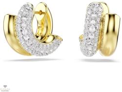 SWAROVSKI Dextera fülbevaló - 5740735
