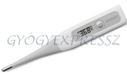 Omron FLEX TEMP SMART Digitális lázmérő hőmérő