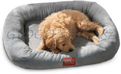 Beurer PP 250 KIRA Fűthető kisállat fekhely