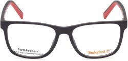 Timberland Ochelari de Vedere TB 1712 002 55 (TB 1712 002 55) Rama ochelari