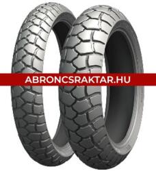 Michelin 100/90 R19 57v Anakee Adventure F