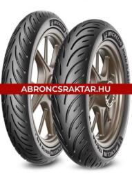 Michelin 130/70 R18 63h Road Classic R