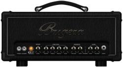 Bugera G5 Infinium Csöves gitárerősítők (G5 INFINIUM)