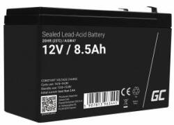Green Cell Battery for GREEN CELL AGM47 uninterruptible power supply
