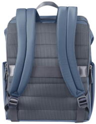Samsonite Rucsac MOVE 5.0-008 RUCSAC DAMA CU PENAR BLEU (KS7*01008)
