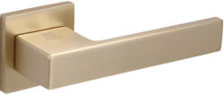  Bussare Classic NOVO A-18-70 Welsh Gold (Roz. nélkül) (BUNOVOA1870WEGO)