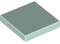 LEGO® Placă netedă 2 X 2 (6192270)