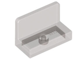 LEGO® Panou 2 X 1 (6069068)
