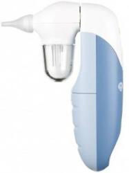 Haxe NS1 Electric Nasal Aspirator Инхалатор