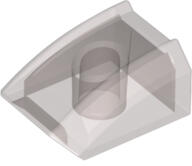 LEGO® Cărămidă curbată 2 x 2 modificată (4217722)