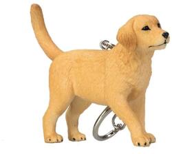 Mojo Breloc Mojo Golden Retriever Puppy (DDMJ387465)